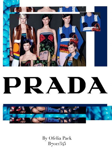 prada report 2015|prada investor relations report.